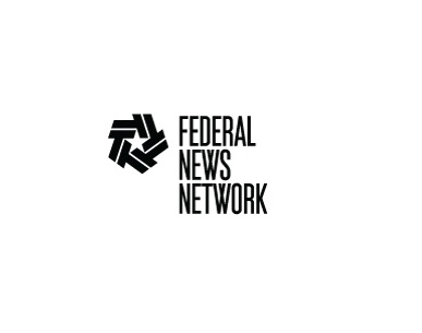 NTIS Helps Agencies Transition Data to Become a Strategic Asset