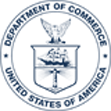 Department of Commerce seal
