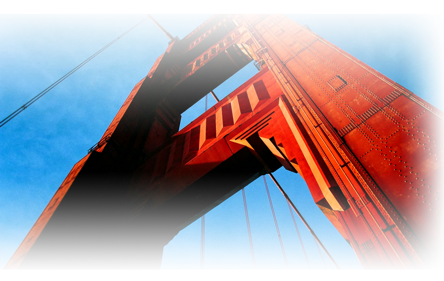 Bridge