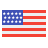 usa flag